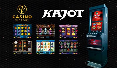 kajot casino 50 free spins